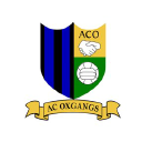 Ac Oxgangs