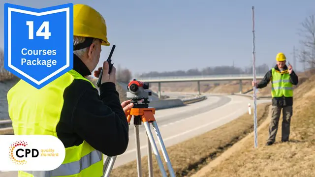 Land Management Courses