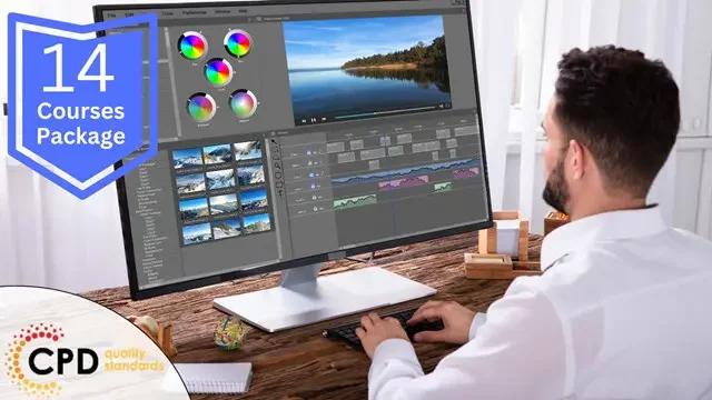 Video Editing Masterclass: Edit Your Videos Like a Pro!