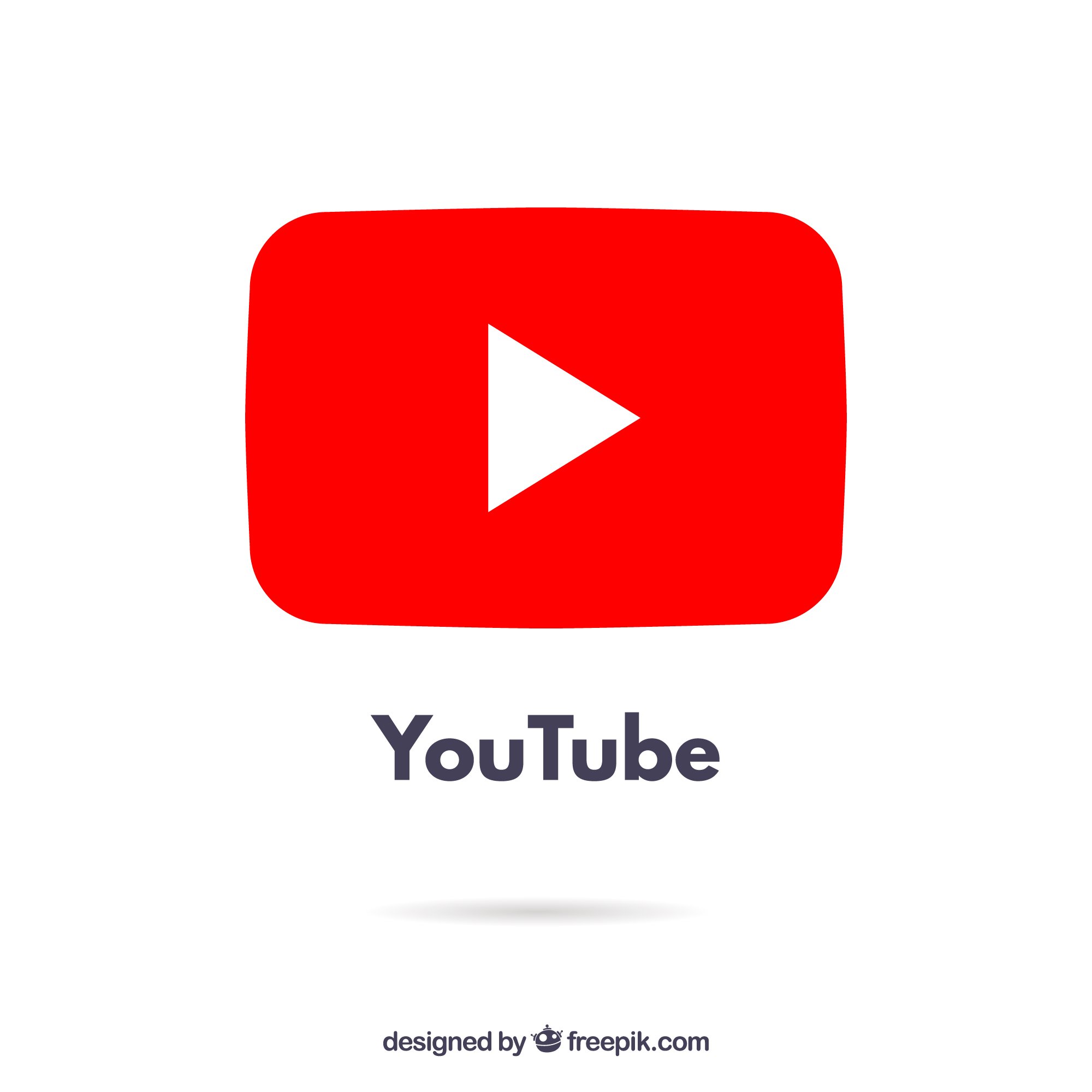YouTube - CPD Accredited