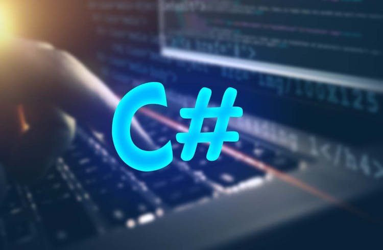 Basic C# Coding