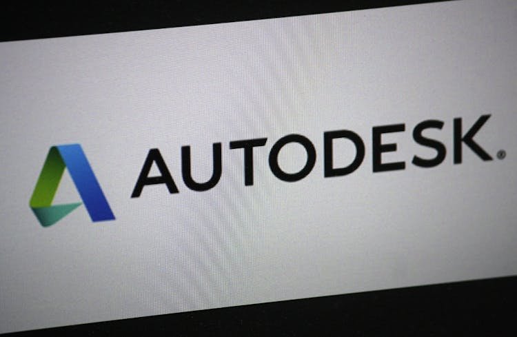 Autodesk Revit: Modeling & Rendering