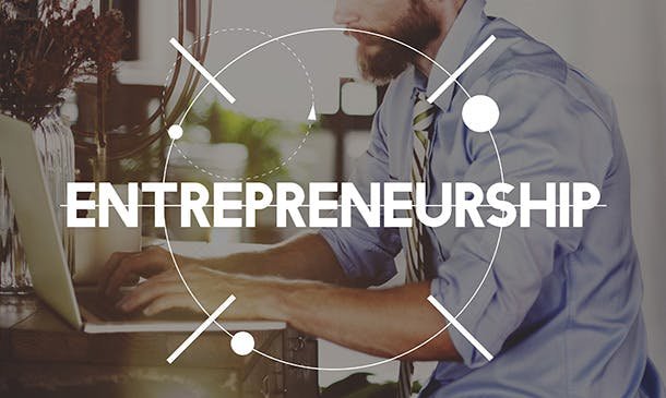 Entrepreneurship Fundamentals: 60 Day Startup Launch Blueprint