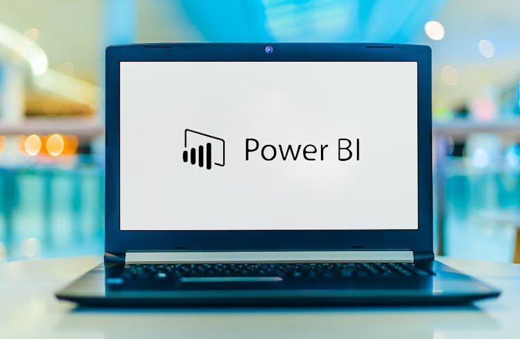 Complete Microsoft Power BI 2021