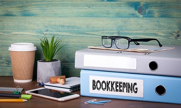 Advanced Diploma in Quickbooks Online Bookkeeping