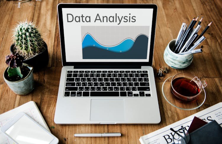 Data Analysis and Forecasting in Excel