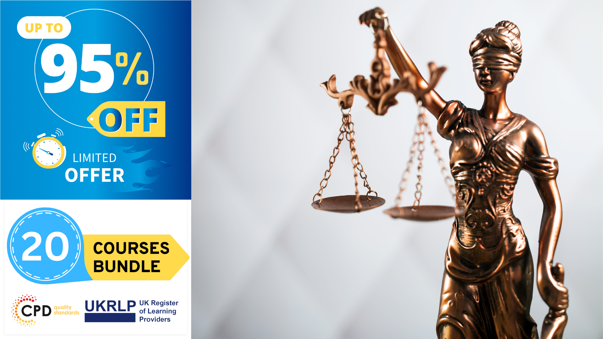 Complete Law Bundle: English Law, Business Law and Commercial Law, Employment Law