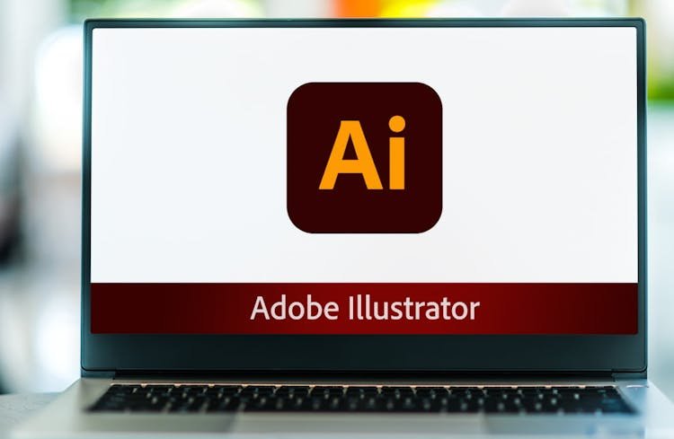 Adobe Illustrator Certificate Course