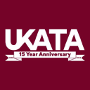 UK Asbestos Training Association - UKATA logo