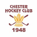 Chester Hockey Club logo