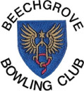 Beechgrove Bowling Club