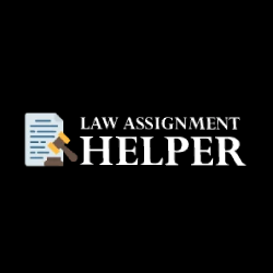 lawassignmenthelper