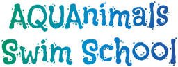 Aquanimals Swim School Ltd