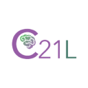 C21Leadership logo