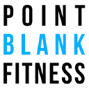 Point Blank Fitness