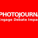 Photojournalism Hub