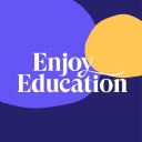 Enjoy Education logo