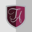 Trinity Academy logo