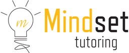 The Mindset Tutor