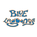 The Blue Lagooners Triathlon & Open Water Swimming Club