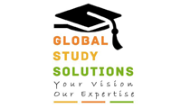Global Study Solution logo