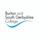 Burton and South Derbyshire College