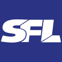 SFL Group