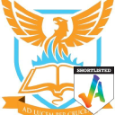 Archbishop Blanch Cofe High School logo