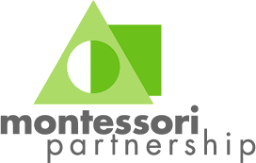 The Montessori Partnership