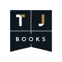 Tj International Education logo