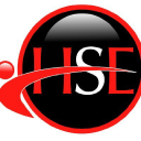 Hse Training Ltd