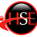 Hse Training Ltd logo
