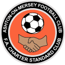 Ashton On Mersey Football Club