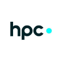 Hpc Global