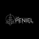 The Peniel Centre
