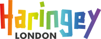 Haringey Startups logo