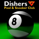 Dishers Pool & Snooker Club