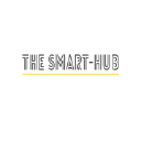 The Smart-Hub