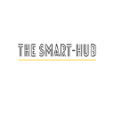 The Smart-Hub logo