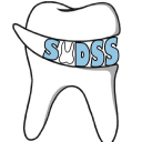 Sudss logo