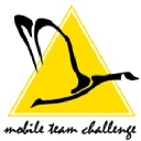 Mobile Team Challenge Ltd