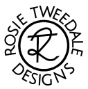Rosie Tweedale Designs