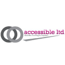 Accessible Ltd