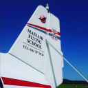 Mainair Microlight Flying School