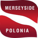 Merseyside Polonia logo