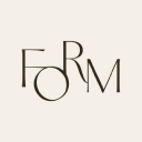 Form Lifestyle Store