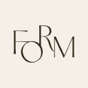 Form Lifestyle Store logo