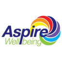 Aspire Centre For Personal Education And Wellbeing Community Interest Company logo