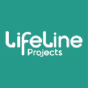 LifeLine Projects