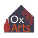 Oxfordshire Arts